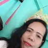 nurhayati23287
