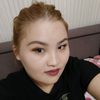 user14084435981718