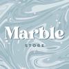 marble.storeth