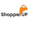 Shoppeup