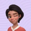 nliab2