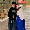 thakuri.rani1