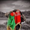 obidullah.noori