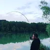 edin.karphunter