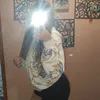 i_shikovva5