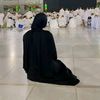 lolita.mohamed4