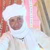 user1871159805505