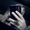 nataliaolsson151