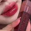 maitrucnhi099