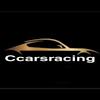 ccarsracing