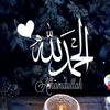 deeqo20000