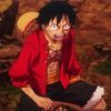 user188281816165