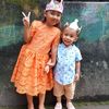 koko.adhie.chiq