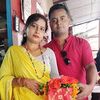 sima.santoshyadav
