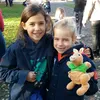 lien_verhoeven_12