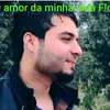 adil.talb