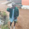 rastas_mavado