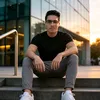osbeli.vasquez