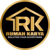 RUMAH KARYA OFFICIAL