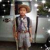user6302229459209