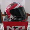 ulises.nadir