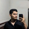 sudaiskhan__17