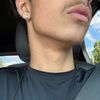 fw.your.boi.lucaaaaaa