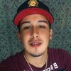 antony.salazar41