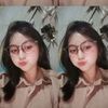 delll_matcha