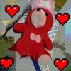 rozzwaled.adam