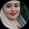 souad. bant bladi