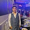 ahmet.efe.03
