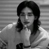 hyunjin_0445