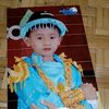 lin.aung37870