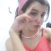 saina8175