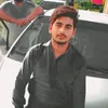 amir.nawza8