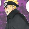 naruto_91811