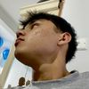 iam_brayan_10