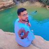 mohamedalgzil