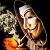 userqq9prs9w2y