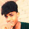 user53224823057111
