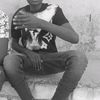 user6990859015684