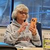 rhondamarksberry