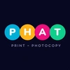 phat.print.photo