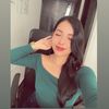adriana.agila51