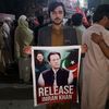 maazkhan804maaz