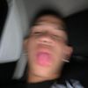 ale_xander_oficial1
