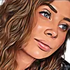 clairebssd
