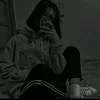user614677154761