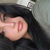Isa cardona